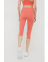 Only Play leggins de antrenament - Pled.ro