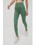 Only Play leggins de antrenament - Pled.ro