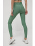 Only Play leggins de antrenament - Pled.ro