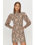 Only Rochie - Pled.ro