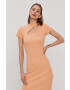 Only Rochie - Pled.ro