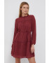 Only Rochie - Pled.ro