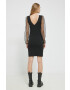 Only rochie - Pled.ro