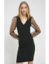 Only rochie - Pled.ro