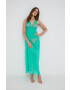 Only rochie de plaja Emilie - Pled.ro