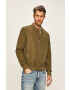 Only & Sons Geaca bomber - Pled.ro