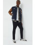 Only & Sons geaca bomber - Pled.ro