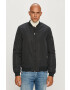 Only & Sons Geaca bomber - Pled.ro