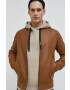 Only & Sons geaca bomber - Pled.ro