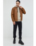 Only & Sons geaca bomber - Pled.ro