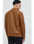 Only & Sons geaca bomber - Pled.ro