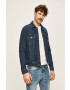 Only & Sons Geaca jeans - Pled.ro