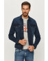 Only & Sons Geaca jeans - Pled.ro