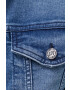 Only & Sons geaca jeans - Pled.ro