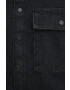 Only & Sons geaca jeans - Pled.ro