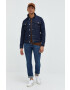 Only & Sons geaca jeans - Pled.ro