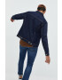 Only & Sons geaca jeans - Pled.ro