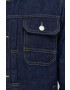 Only & Sons geaca jeans - Pled.ro