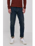 Only & Sons jeansi - Pled.ro