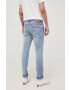 Only & Sons jeansi - Pled.ro