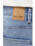 Only & Sons jeansi - Pled.ro