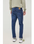 Only & Sons jeansi - Pled.ro