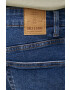 Only & Sons jeansi - Pled.ro