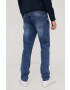 Only & Sons jeansi - Pled.ro