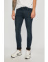 Only & Sons Jeansi - Pled.ro