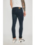 Only & Sons Jeansi - Pled.ro