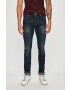 Only & Sons Jeansi - Pled.ro