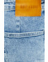 Only & Sons jeansi Avi - Pled.ro