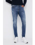 Only & Sons Jeans - Pled.ro