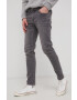 Only & Sons Jeans Loom - Pled.ro