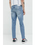 Only & Sons jeansi Savi - Pled.ro