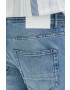 Only & Sons jeansi Savi - Pled.ro