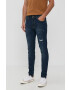 Only & Sons Jeans Warp - Pled.ro