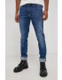 Only & Sons Jeans Weft - Pled.ro