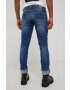 Only & Sons Jeans Weft - Pled.ro