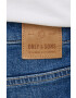 Only & Sons Jeans Weft - Pled.ro