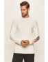 Only & Sons Longsleeve - Pled.ro