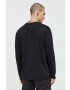 Only & Sons longsleeve din bumbac - Pled.ro