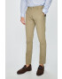 Only & Sons Pantaloni - Pled.ro