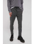 Only & Sons pantaloni - Pled.ro