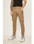 Only & Sons Pantaloni - Pled.ro