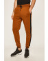 Only & Sons Pantaloni - Pled.ro