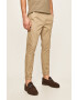 Only & Sons Pantaloni - Pled.ro