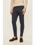 Only & Sons Pantaloni - Pled.ro