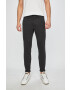 Only & Sons Pantaloni - Pled.ro