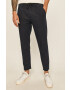 Only & Sons Pantaloni - Pled.ro